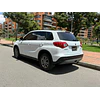 Suzuki Vitara Live 2wd Aut. 2018 Impecable!