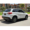Suzuki Vitara Live 2wd Aut. 2018 Impecable!