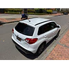 Suzuki Vitara Live 2wd Aut. 2018 Impecable!