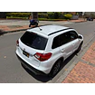Suzuki Vitara Live 2wd Aut. 2018 Impecable!