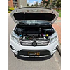 Suzuki Vitara Live 2wd Aut. 2018 Impecable!
