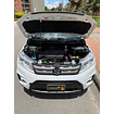 Suzuki Vitara Live 2wd Aut. 2018 Impecable!