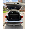 Suzuki Vitara Live 2wd Aut. 2018 Impecable!