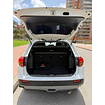 Suzuki Vitara Live 2wd Aut. 2018 Impecable!