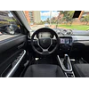 Suzuki Vitara Live 2wd Aut. 2018 Impecable!