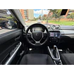 Suzuki Vitara Live 2wd Aut. 2018 Impecable!
