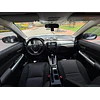 Suzuki Vitara Live 2wd Aut. 2018 Impecable!