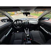 Suzuki Vitara Live 2wd Aut. 2018 Impecable!