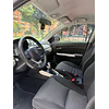 Suzuki Vitara Live 2wd Aut. 2018 Impecable!