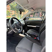 Suzuki Vitara Live 2wd Aut. 2018 Impecable!