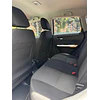 Suzuki Vitara Live 2wd Aut. 2018 Impecable!