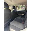 Suzuki Vitara Live 2wd Aut. 2018 Impecable!