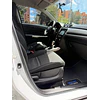 Suzuki Vitara Live 2wd Aut. 2018 Impecable!
