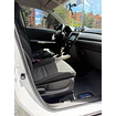 Suzuki Vitara Live 2wd Aut. 2018 Impecable!