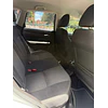 Suzuki Vitara Live 2wd Aut. 2018 Impecable!