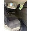 Suzuki Vitara Live 2wd Aut. 2018 Impecable!