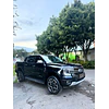 Ford Ranger 3.0 Limited 4x4