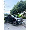 Ford Ranger 3.0 Limited 4x4