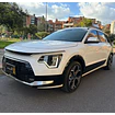 Kia Niro Hibrido 1.6 Hev Vibrant At