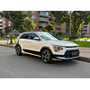 Kia Niro Hibrido 1.6 Hev Vibrant At