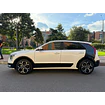 Kia Niro Hibrido 1.6 Hev Vibrant At