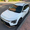 Kia Niro Hibrido 1.6 Hev Vibrant At