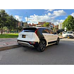 Kia Niro Hibrido 1.6 Hev Vibrant At
