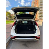 Kia Niro Hibrido 1.6 Hev Vibrant At