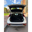 Kia Niro Hibrido 1.6 Hev Vibrant At
