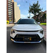 Kia Niro Hibrido 1.6 Hev Vibrant At