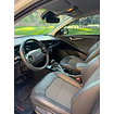 Kia Niro Hibrido 1.6 Hev Vibrant At