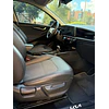 Kia Niro Hibrido 1.6 Hev Vibrant At