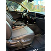 Kia Niro Hibrido 1.6 Hev Vibrant At