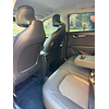 Kia Niro Hibrido 1.6 Hev Vibrant At