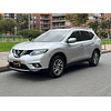 Nissan X-trail Exclusive 4x4 Full Equipo 7 Puestos