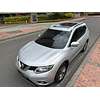 Nissan X-trail Exclusive 4x4 Full Equipo 7 Puestos
