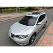 Nissan X-trail Exclusive 4x4 Full Equipo 7 Puestos
