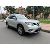 Nissan X-trail Exclusive 4x4 Full Equipo 7 Puestos