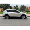 Nissan X-trail Exclusive 4x4 Full Equipo 7 Puestos