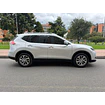 Nissan X-trail Exclusive 4x4 Full Equipo 7 Puestos