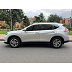 Nissan X-trail Exclusive 4x4 Full Equipo 7 Puestos
