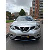 Nissan X-trail Exclusive 4x4 Full Equipo 7 Puestos