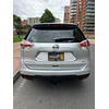 Nissan X-trail Exclusive 4x4 Full Equipo 7 Puestos