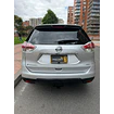 Nissan X-trail Exclusive 4x4 Full Equipo 7 Puestos