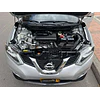Nissan X-trail Exclusive 4x4 Full Equipo 7 Puestos
