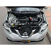 Nissan X-trail Exclusive 4x4 Full Equipo 7 Puestos