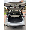 Nissan X-trail Exclusive 4x4 Full Equipo 7 Puestos