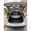 Nissan X-trail Exclusive 4x4 Full Equipo 7 Puestos