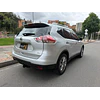 Nissan X-trail Exclusive 4x4 Full Equipo 7 Puestos