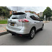 Nissan X-trail Exclusive 4x4 Full Equipo 7 Puestos